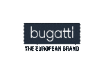 Marke Bugatti bei Männersache(n) L. Köllner