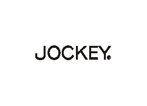 Logo Jockey