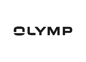 Logo Olymp