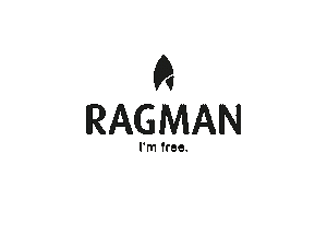 Logo Ragman