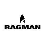 Ragman