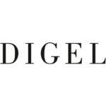 digel