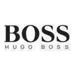 hugo-boss